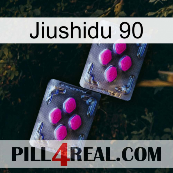 Jiushidu 90 01.jpg